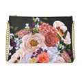 BLOOM Crossbody