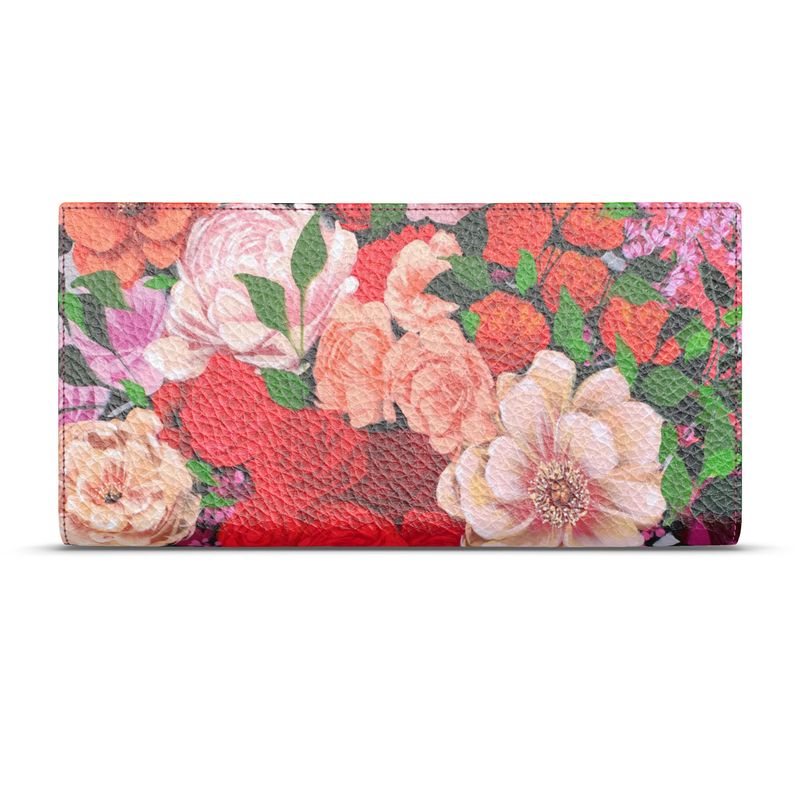 Margarita Travel Wallet