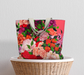 Margarite Tote