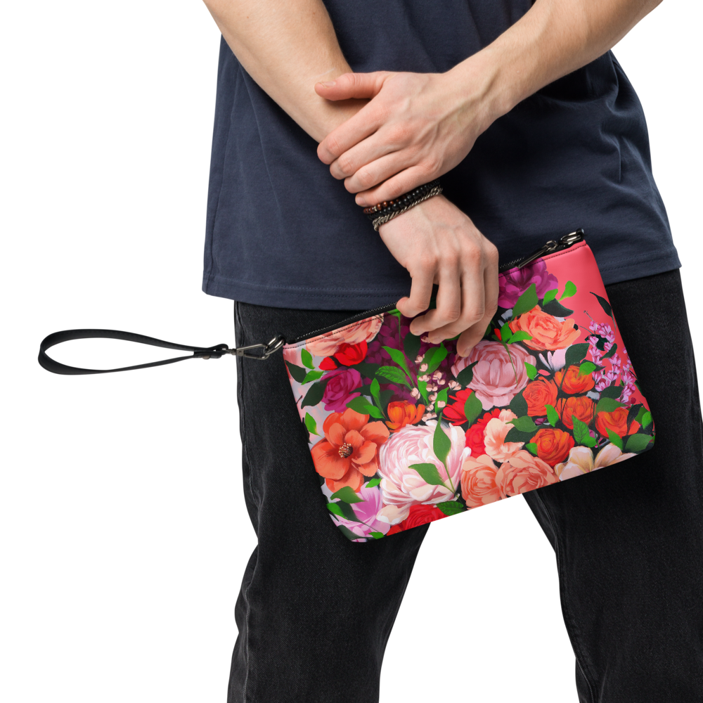 The Margarite Crossbody