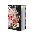 Garden Blooms II Journal